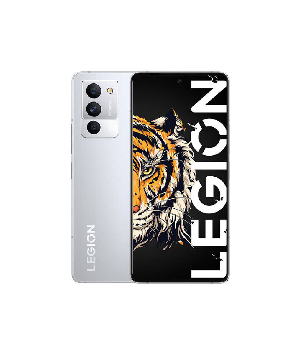 Lenovo Legion Y70 Gaming MobilePhone